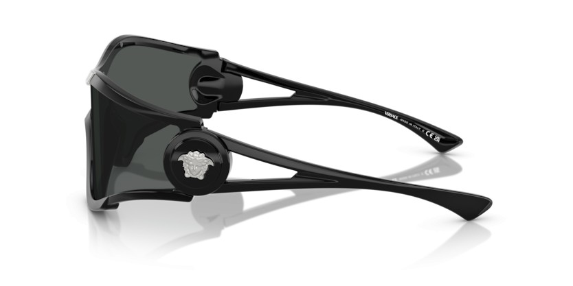 VERSACE VE4475 GB1/87 - VERSACE VE4475 GB1/87 - gafas de sol
