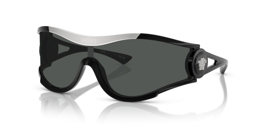 VERSACE VE4475 GB1/87 - VERSACE VE4475 GB1/87 - gafas de sol