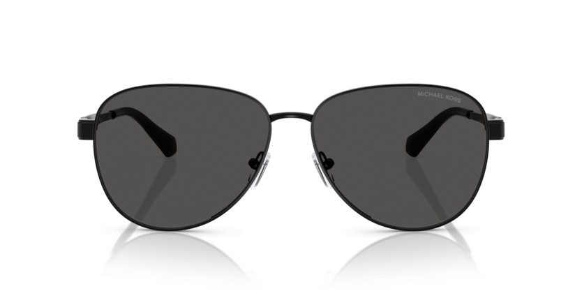 MICHAEL KORS BIARRITZ MK1160 100587 - MICHAEL KORS BIARRITZ MK1160 100587 - gafas de sol