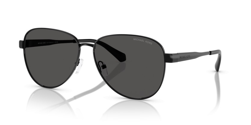 MICHAEL KORS BIARRITZ MK1160 100587 - MICHAEL KORS BIARRITZ MK1160 100587 - gafas de sol