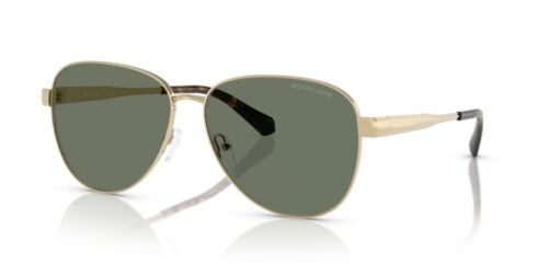 MICHAEL KORS BIARRITZ MK1160 10143H - gafas de sol