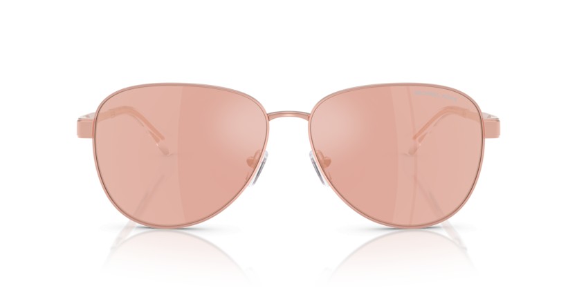 MICHAEL KORS BIARRITZ MK1160 11086X - MICHAEL KORS BIARRITZ MK1160 11086X - gafas de sol