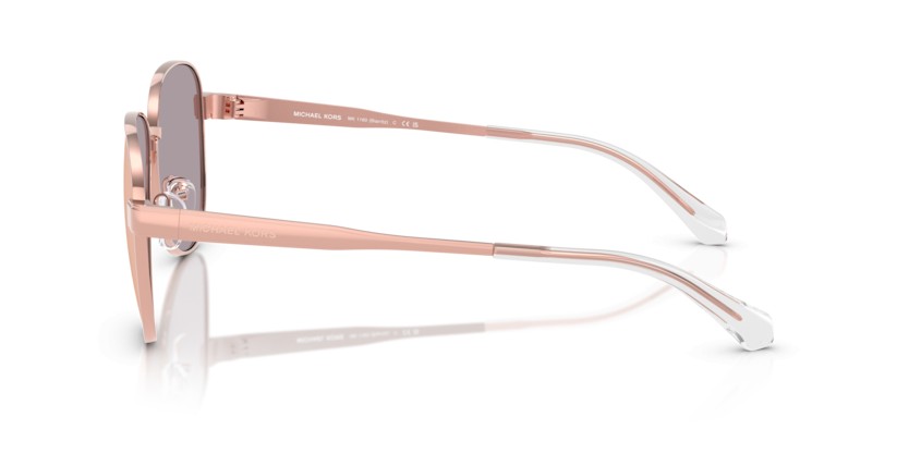 MICHAEL KORS BIARRITZ MK1160 11086X - MICHAEL KORS BIARRITZ MK1160 11086X - gafas de sol