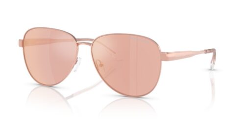 MICHAEL KORS BIARRITZ MK1160 11086X - gafas de sol