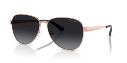 MICHAEL KORS BIARRITZ MK1160 1108T3 Polarizadas - gafas de sol