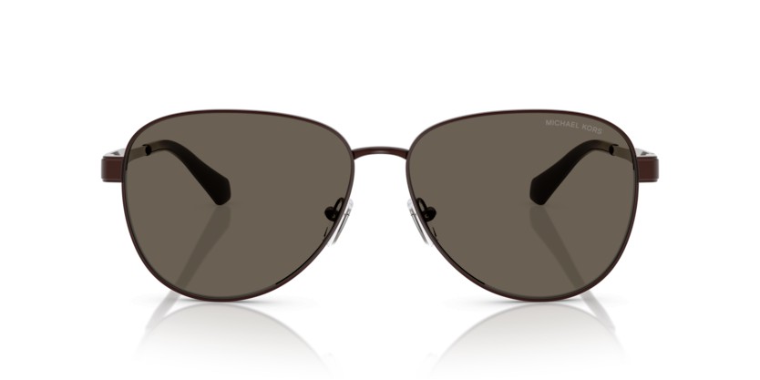 MICHAEL KORS BIARRITZ MK1160 1891/3 - MICHAEL KORS BIARRITZ MK1160 1891/3 - gafas de sol