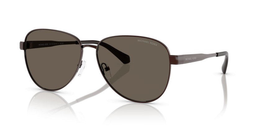 MICHAEL KORS BIARRITZ MK1160 1891/3 - MICHAEL KORS BIARRITZ MK1160 1891/3 - gafas de sol