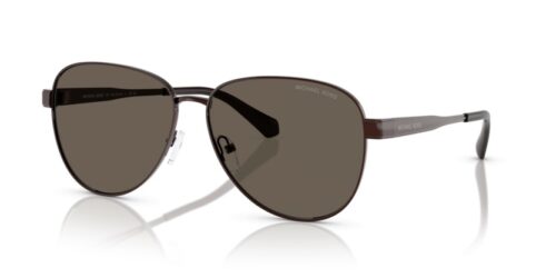 MICHAEL KORS BIARRITZ MK1160 1891/3 - gafas de sol
