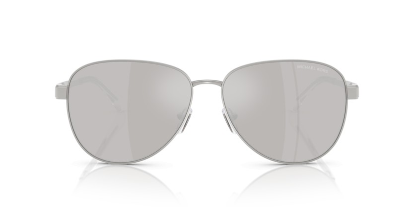 MICHAEL KORS BIARRITZ MK1160 18936G - MICHAEL KORS BIARRITZ MK1160 18936G - gafas de sol