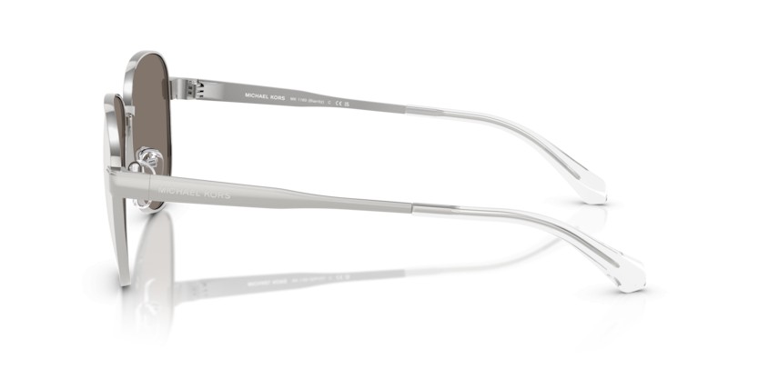 MICHAEL KORS BIARRITZ MK1160 18936G - MICHAEL KORS BIARRITZ MK1160 18936G - gafas de sol