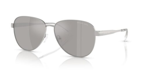 MICHAEL KORS BIARRITZ MK1160 18936G - gafas de sol