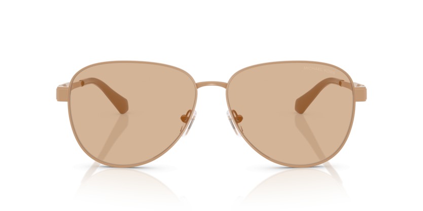 MICHAEL KORS BIARRITZ MK1160 190073 - MICHAEL KORS BIARRITZ MK1160 190073 - gafas de sol