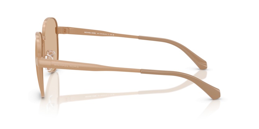 MICHAEL KORS BIARRITZ MK1160 190073 - MICHAEL KORS BIARRITZ MK1160 190073 - gafas de sol