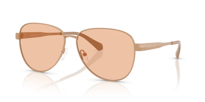 MICHAEL KORS BIARRITZ MK1160 190073 - MICHAEL KORS BIARRITZ MK1160 190073 - gafas de sol