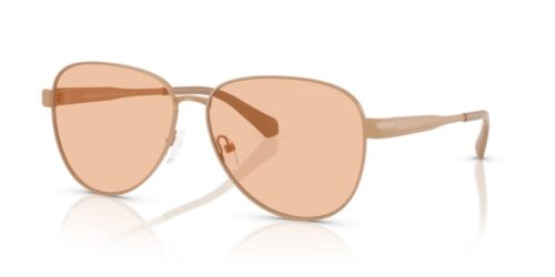 MICHAEL KORS BIARRITZ MK1160 190073 - gafas de sol