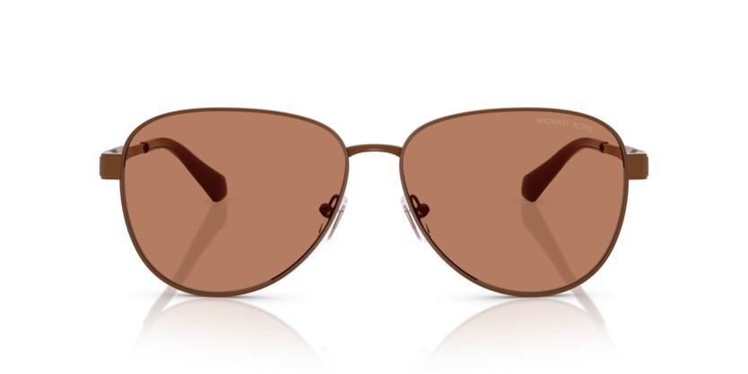 MICHAEL KORS BIARRITZ MK1160 1902/3 - MICHAEL KORS BIARRITZ MK1160 1902/3 - gafas de sol