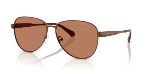 MICHAEL KORS BIARRITZ MK1160 1902/3 - gafas de sol