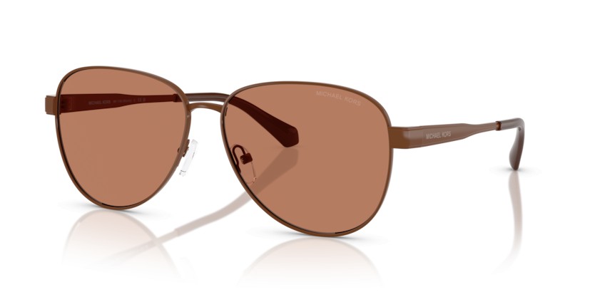 MICHAEL KORS BIARRITZ MK1160 1902/3 - MICHAEL KORS BIARRITZ MK1160 1902/3 - gafas de sol