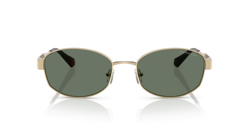 MICHAEL KORS MONTE CARLO MK1161 10143H - MICHAEL KORS MONTE CARLO MK1161 10143H - gafas de sol