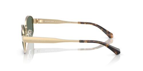 Comprar gafas de sol en Madrid online - gafas de sol