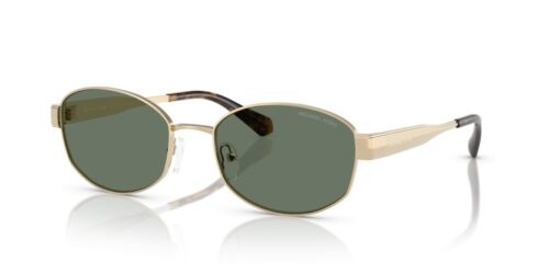 MICHAEL KORS MONTE CARLO MK1161 10143H - gafas de sol