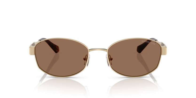 MICHAEL KORS MONTE CARLO MK1161 101473 - MICHAEL KORS MONTE CARLO MK1161 101473 - gafas de sol