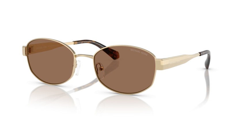 MICHAEL KORS MONTE CARLO MK1161 101473 - MICHAEL KORS MONTE CARLO MK1161 101473 - gafas de sol
