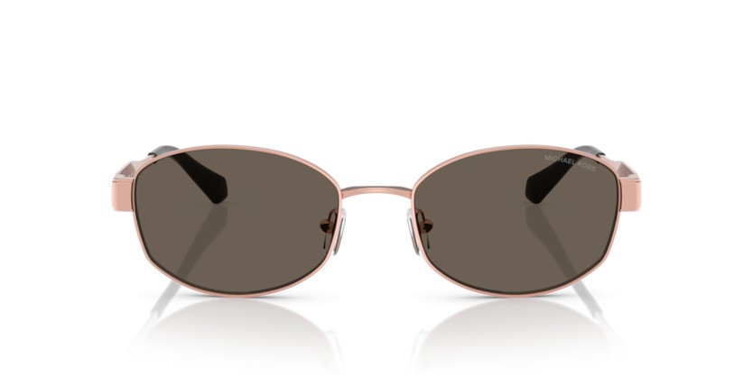 MICHAEL KORS MONTE CARLO MK1161 1108/3 - MICHAEL KORS MONTE CARLO MK1161 1108/3 - gafas de sol