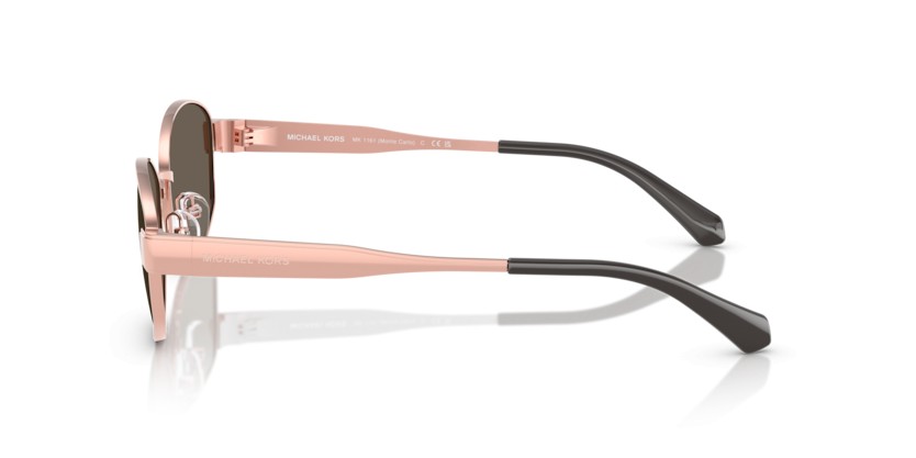 MICHAEL KORS MONTE CARLO MK1161 1108/3 - MICHAEL KORS MONTE CARLO MK1161 1108/3 - gafas de sol