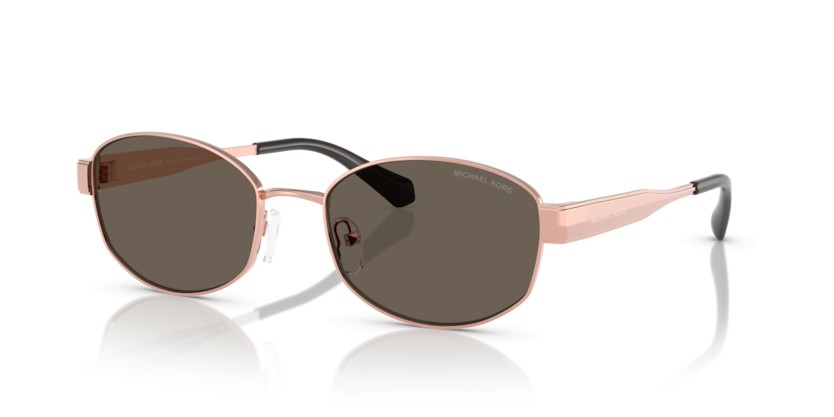 MICHAEL KORS MONTE CARLO MK1161 1108/3 - MICHAEL KORS MONTE CARLO MK1161 1108/3 - gafas de sol