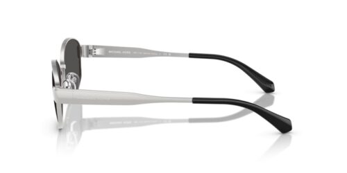Selección de Gafas con envío 24/48 h - gafas de sol