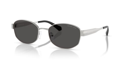 MICHAEL KORS MONTE CARLO MK1161 189387 - gafas de sol