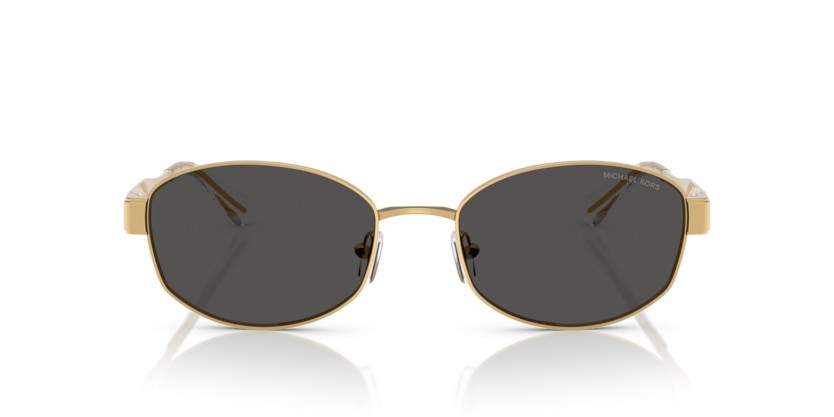 MICHAEL KORS MONTE CARLO MK1161 189687 - MICHAEL KORS MONTE CARLO MK1161 189687 - gafas de sol