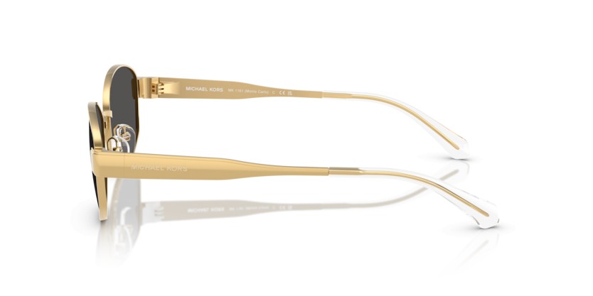 MICHAEL KORS MONTE CARLO MK1161 189687 - MICHAEL KORS MONTE CARLO MK1161 189687 - gafas de sol