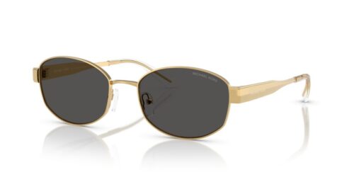MICHAEL KORS MONTE CARLO MK1161 189687 - 0MK1161 189687 P21 shad qt 1 MICHAEL KORS MONTE CARLO MK1161 189687 - gafas de sol