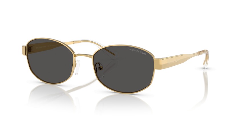 MICHAEL KORS MONTE CARLO MK1161 189687 - MICHAEL KORS MONTE CARLO MK1161 189687 - gafas de sol