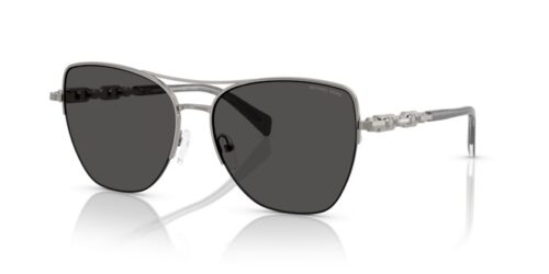 MICHAEL KORS DORADO BEACH MK1163 100287 - gafas de sol