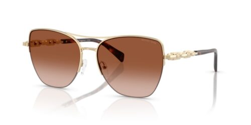 MICHAEL KORS DORADO BEACH MK1163 101413 - gafas de sol