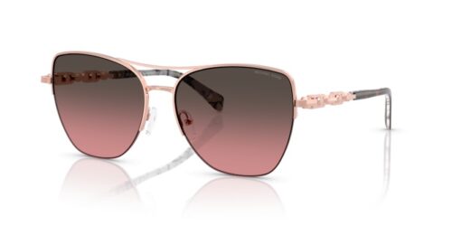 MICHAEL KORS DORADO BEACH MK1163 110811 - gafas de sol