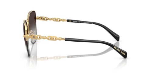 Gafas de sol para personas mayores: ¡Comodidad y estilo para cualquier edad! - gafas de sol