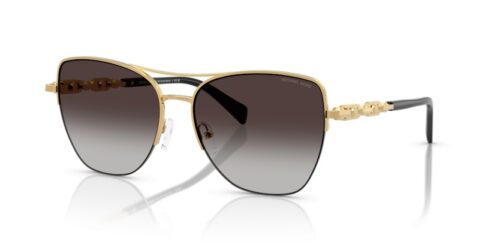 MICHAEL KORS DORADO BEACH MK1163 18968G - gafas de sol
