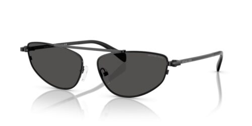 MICHAEL KORS BUENOS AIRES MK1164 100587 - gafas de sol