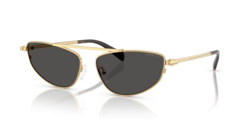 MICHAEL KORS BUENOS AIRES MK1164 189687 - gafas de sol