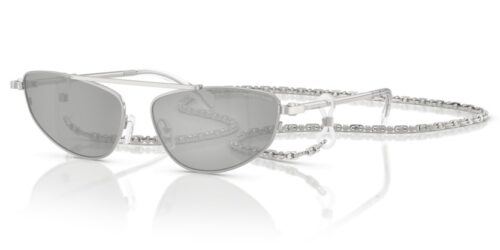 MICHAEL KORS BUENOS AIRES MK1164 19038V - gafas de sol