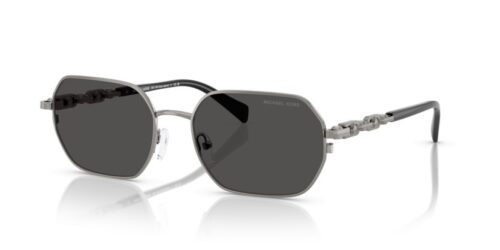 MICHAEL KORS SAINT MARTIN MK1165 100287 - gafas de sol