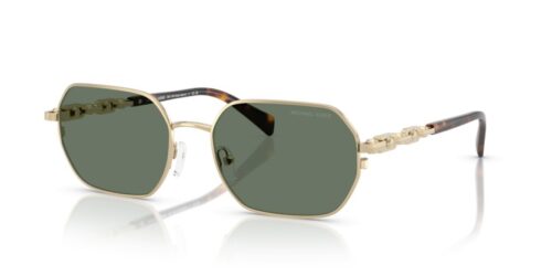 MICHAEL KORS SAINT MARTIN MK1165 10143H - gafas de sol