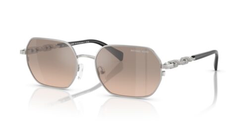 MICHAEL KORS SAINT MARTIN MK1165 18933D - gafas de sol