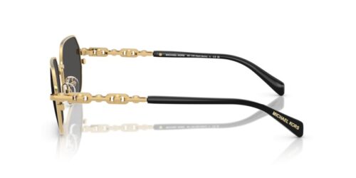 Comprar gafas de sol en Madrid online - gafas de sol