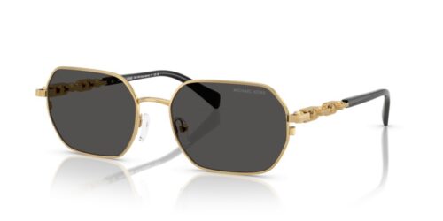 MICHAEL KORS SAINT MARTIN MK1165 189687 - gafas de sol