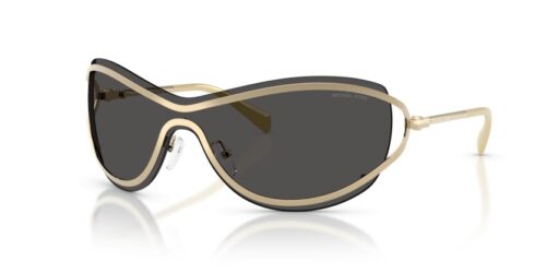 MICHAEL KORS LA PRAIA MK1166 101487 - gafas de sol